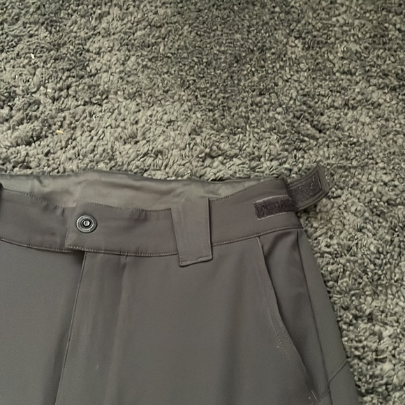The northface shorts - Picture 7 of 11